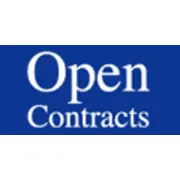 Open Contracts Ltd