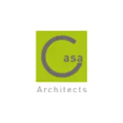 CaSA Architects