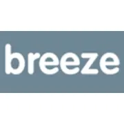 breeze