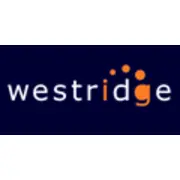 Westridge Construction Limited