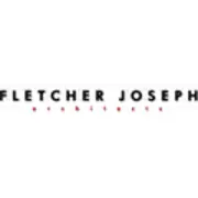 Fletcher Joseph Architects