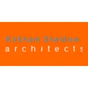 Kirkham Sheidow Architects