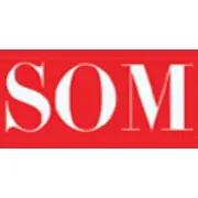 SOM