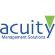 Acuity