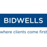Bidwells