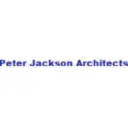 Peter Jackson Architects