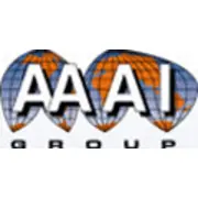 AAAI Group