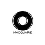 Macquarie