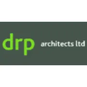 drp architects