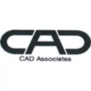 CAD Associates