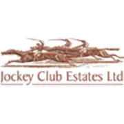 Jockey Club Estates