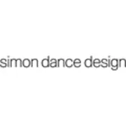 Simon Dance Design