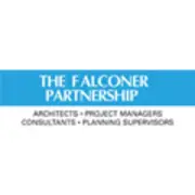 The Falconer Partnership