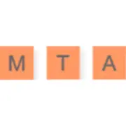 MTA Architects
