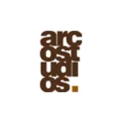 Arco Studios Ltd