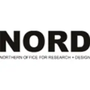 NORD