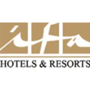 IFA Hotels & Resorts