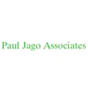 Paul Jago Associates