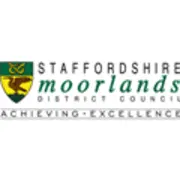 Staffordshire Moorlands District Council