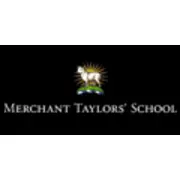 Merchant Taylors’ School