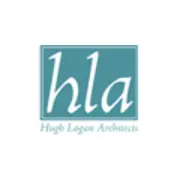 Hugh Logan Architects