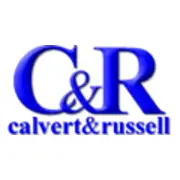 Calvert & Russell Ltd
