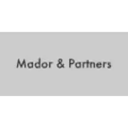 Mador & Partners Architects