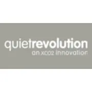 Quiet Revolution