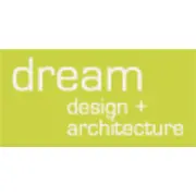dream design + architecture