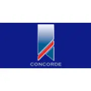 Concorde Recruitment