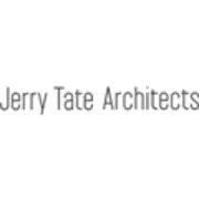 Jerry Tate Architects