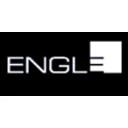 Engle