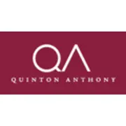 Quinton Anthony