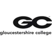 Gloucestershire College