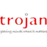 Trojan