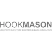 Hook Mason