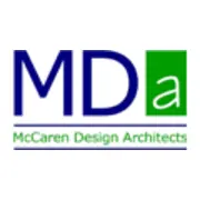 McCaren Design