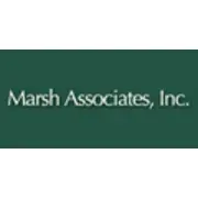 Marsh Associates