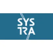 SYSTRA
