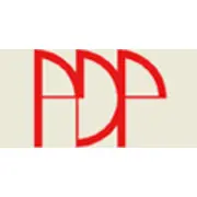 pdp architects