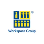 Workspace Group PLC