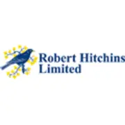 Robert Hitchins Limited