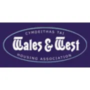 Wales & West Housing Association