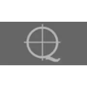 Quattro Design Architects
