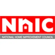 The National Home Improvement Council (NHIC)