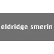 Eldridge Smerin