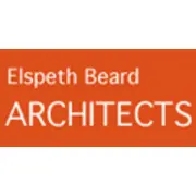 Elspeth Beard Architects