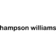 hampson williams