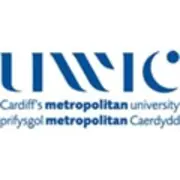 University of Wales Institute, Cardiff