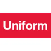 Uniform